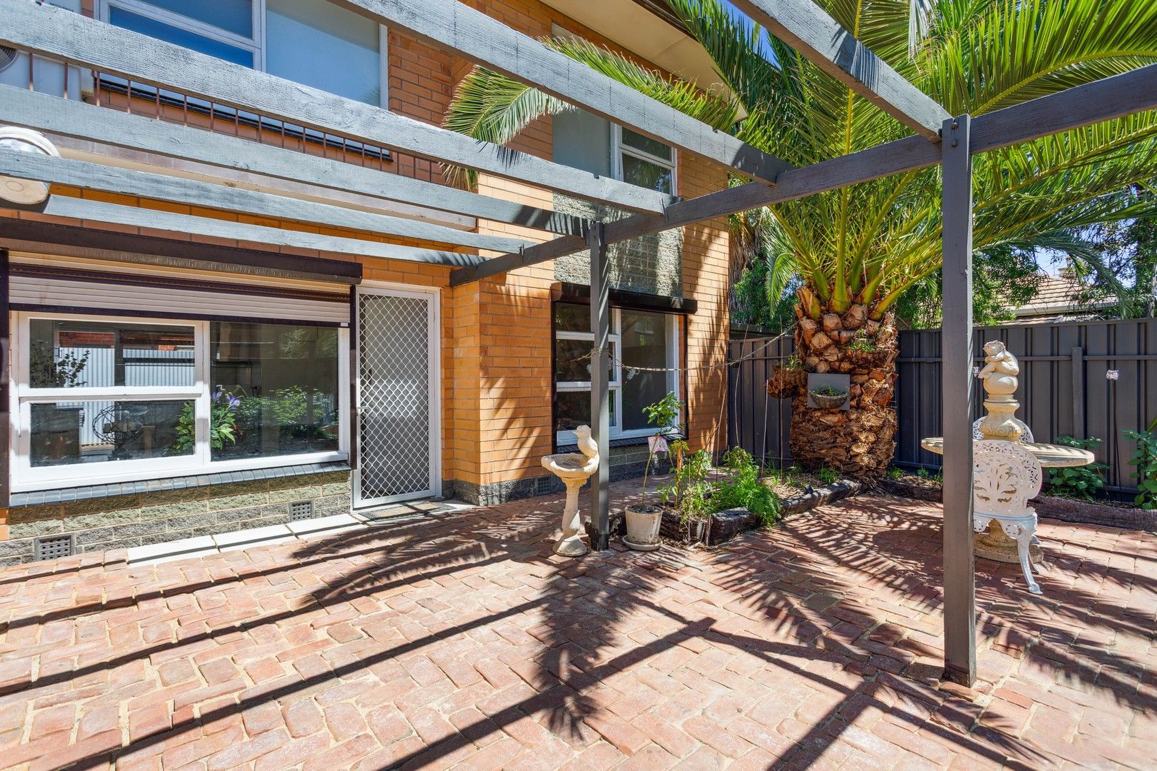 16/4 Keen Avenue, Glenelg East SA 5045, Image 0