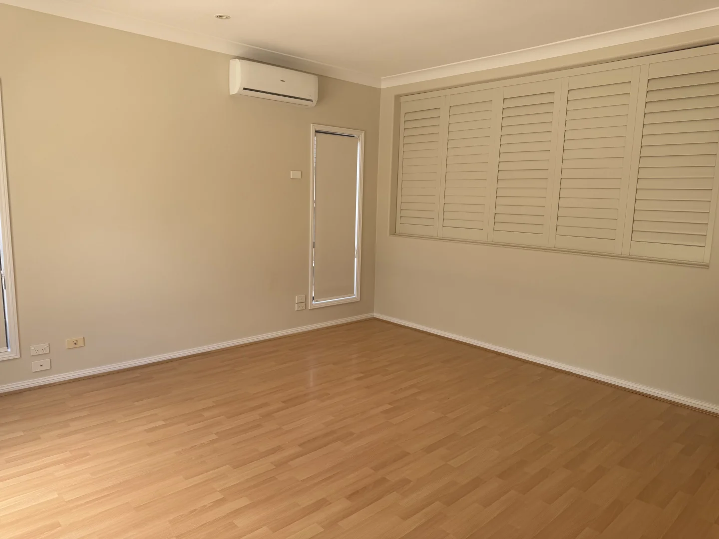 Additional image 4 of 30 Lancewood Circuit, Robina QLD 4226