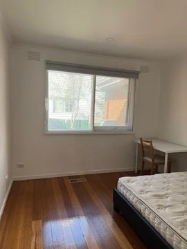 Additional image 4 of 1/1452 North Road, Clayton VIC 3168