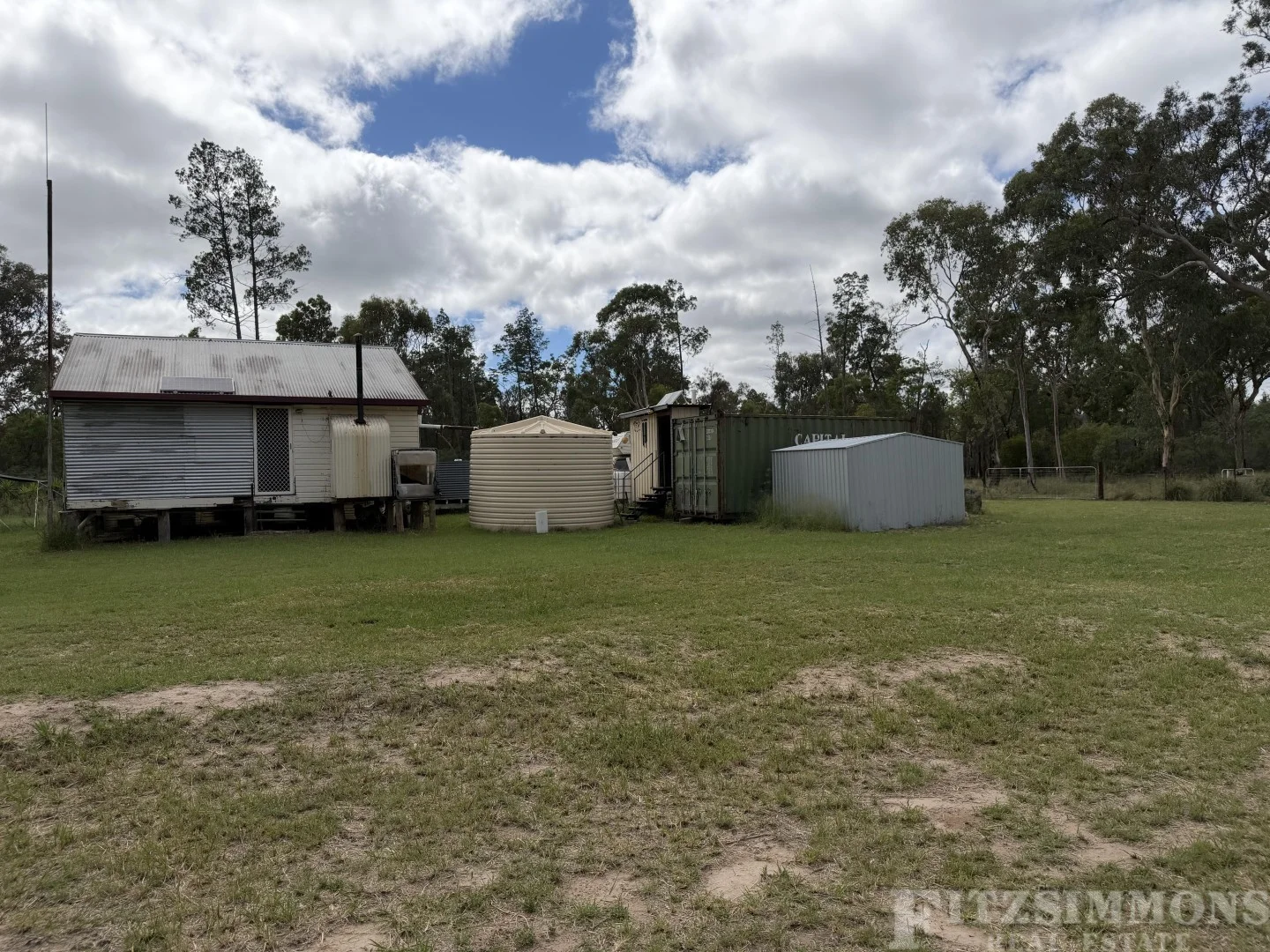 Additional image 5 of Kumbarilla QLD 4405