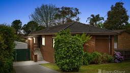 Picture of 57 Kenilworth Ave, FRANKSTON VIC 3199
