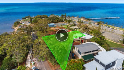 Picture of 7 Main Road, WELLINGTON POINT QLD 4160