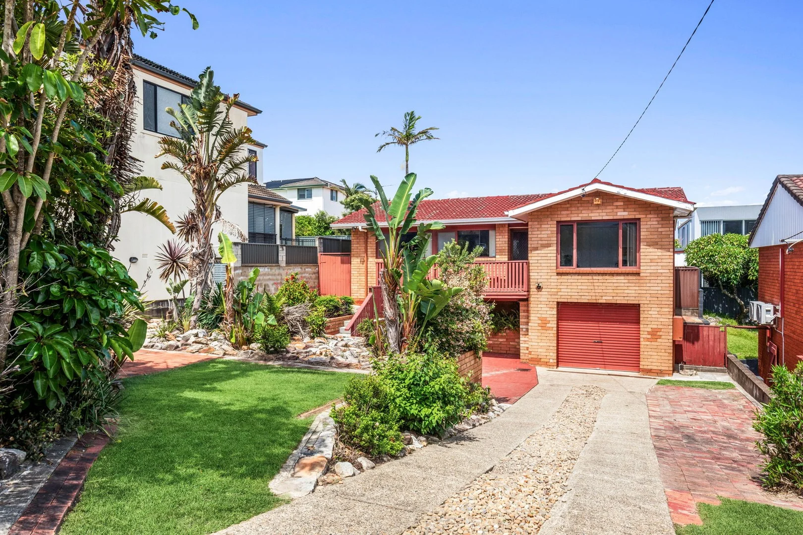 22 Eucla Crescent, Malabar NSW 2036