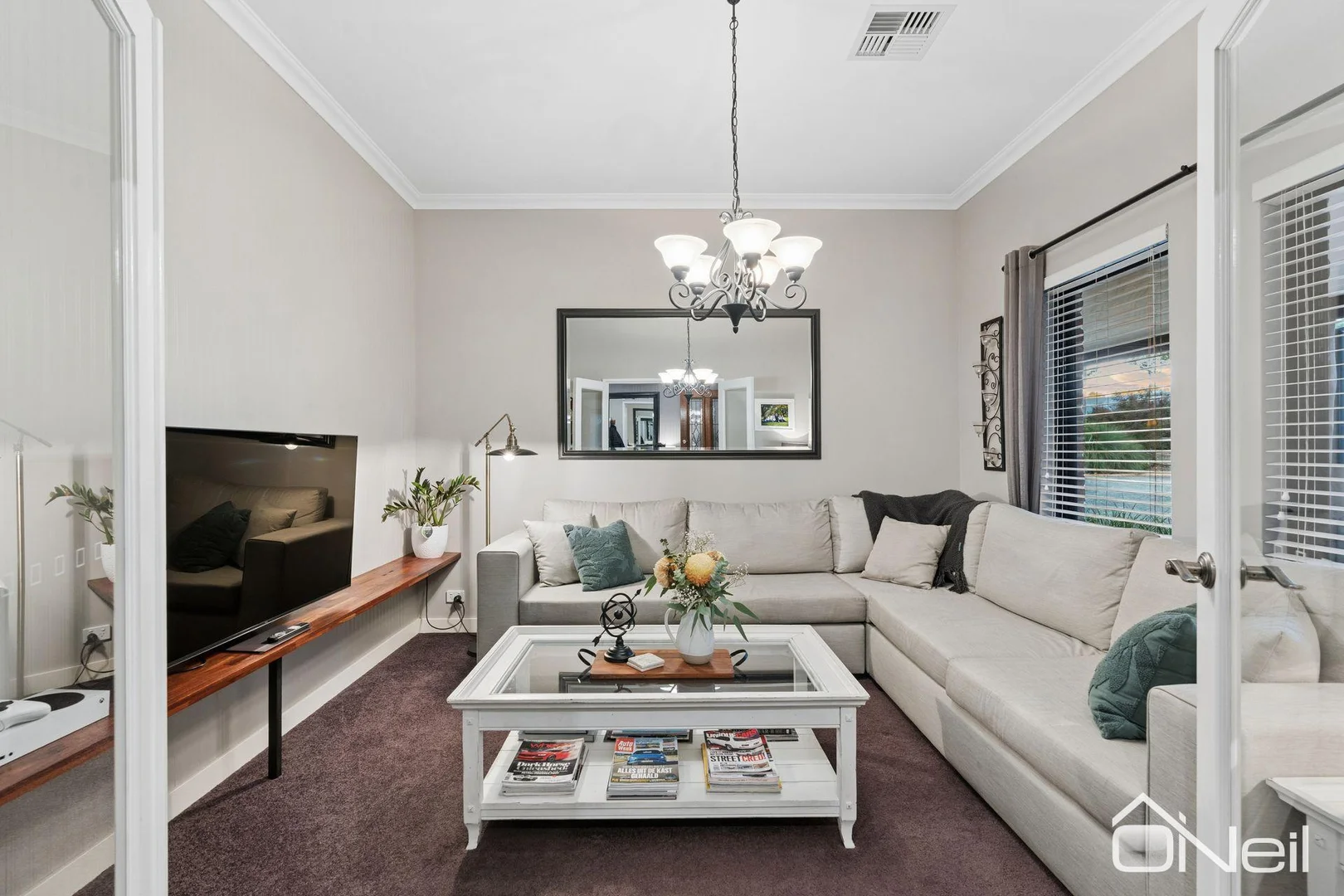 Additional image 7 of 25 Aviemore Drive, Bedfordale WA 6112