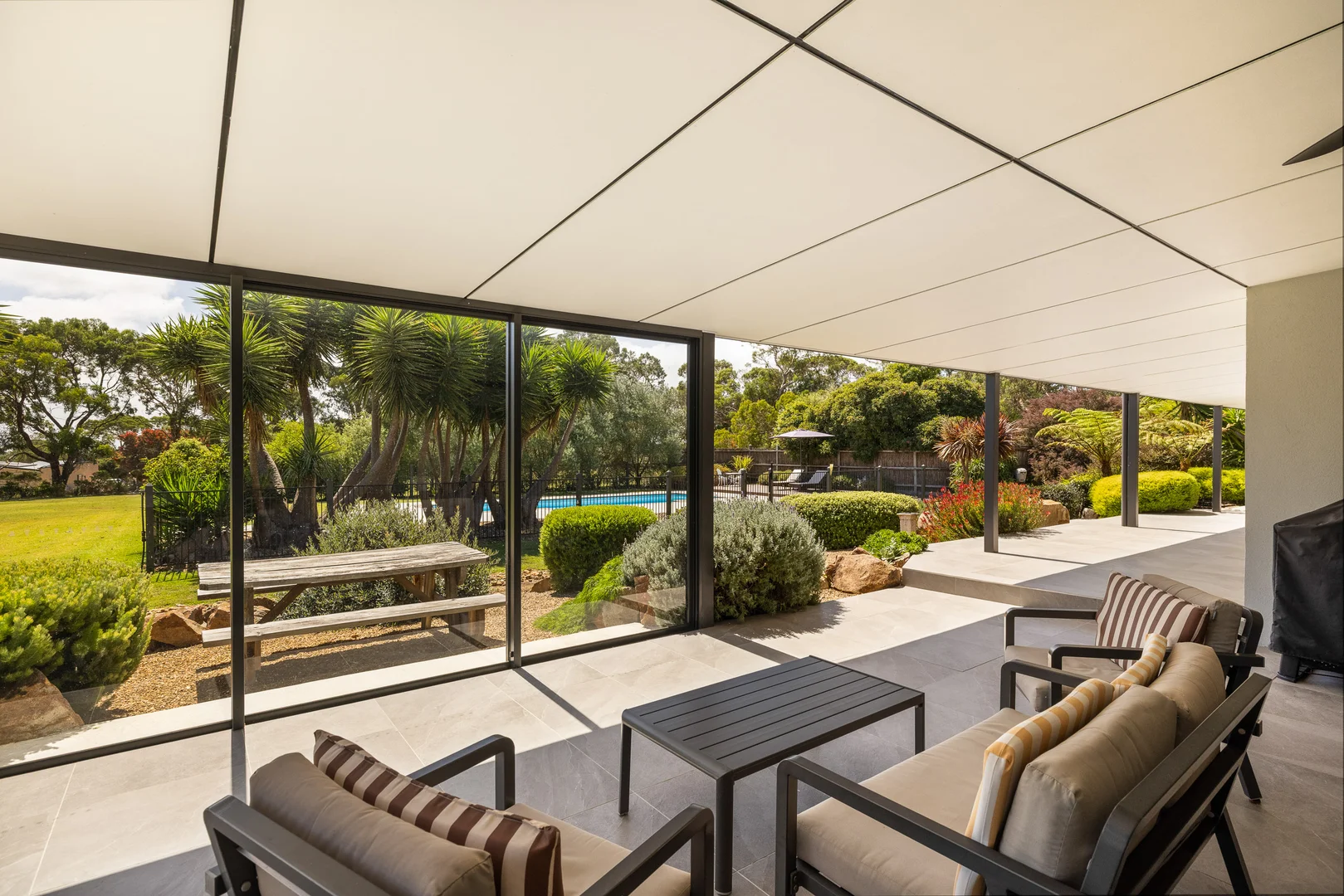 Additional image 14 of 15 Coghlan Road, Cowes VIC 3922