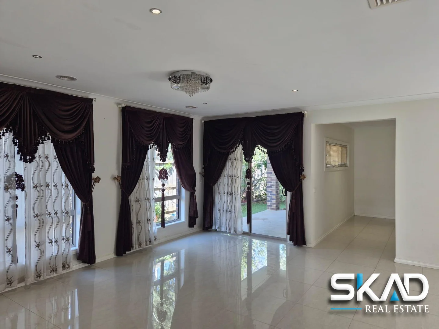 Additional image 4 of 1 Harlequin Walk, Epping VIC 3076