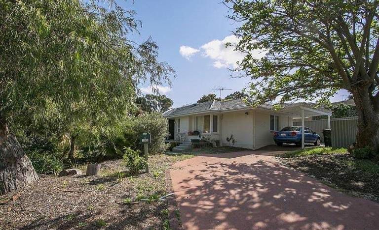 180 Weaponess Road, Wembley Downs WA 6019, Image 1