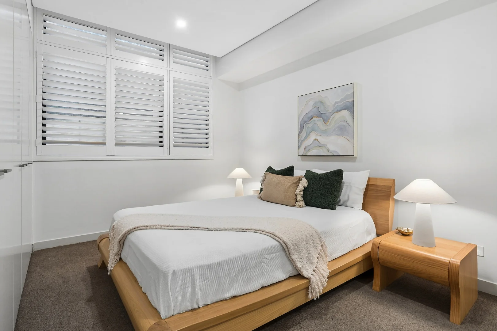 Additional image 8 of 103/14-18 Finlayson Street, Lane Cove NSW 2066