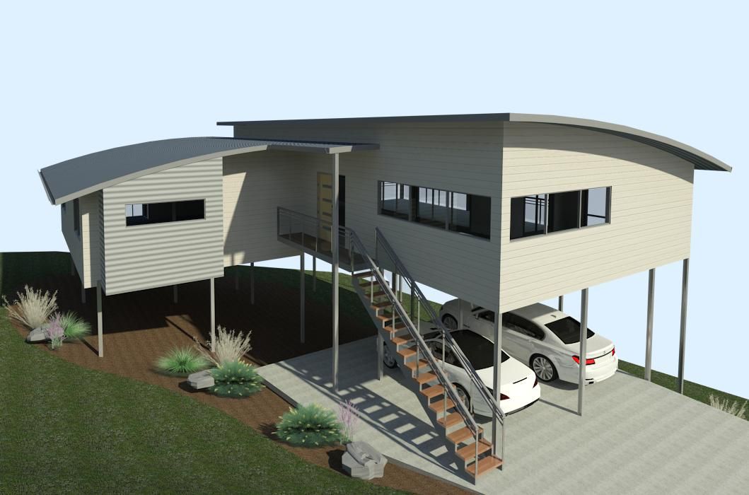 Lot 1/17-19 Loud Street, Old Noarlunga SA 5168, Image 2