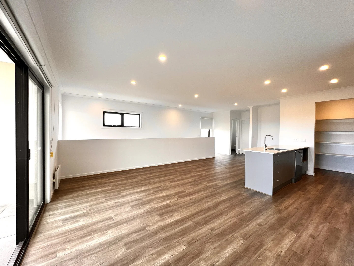 Additional image 6 of 1 Lodge Walk, Strathtulloh VIC 3338