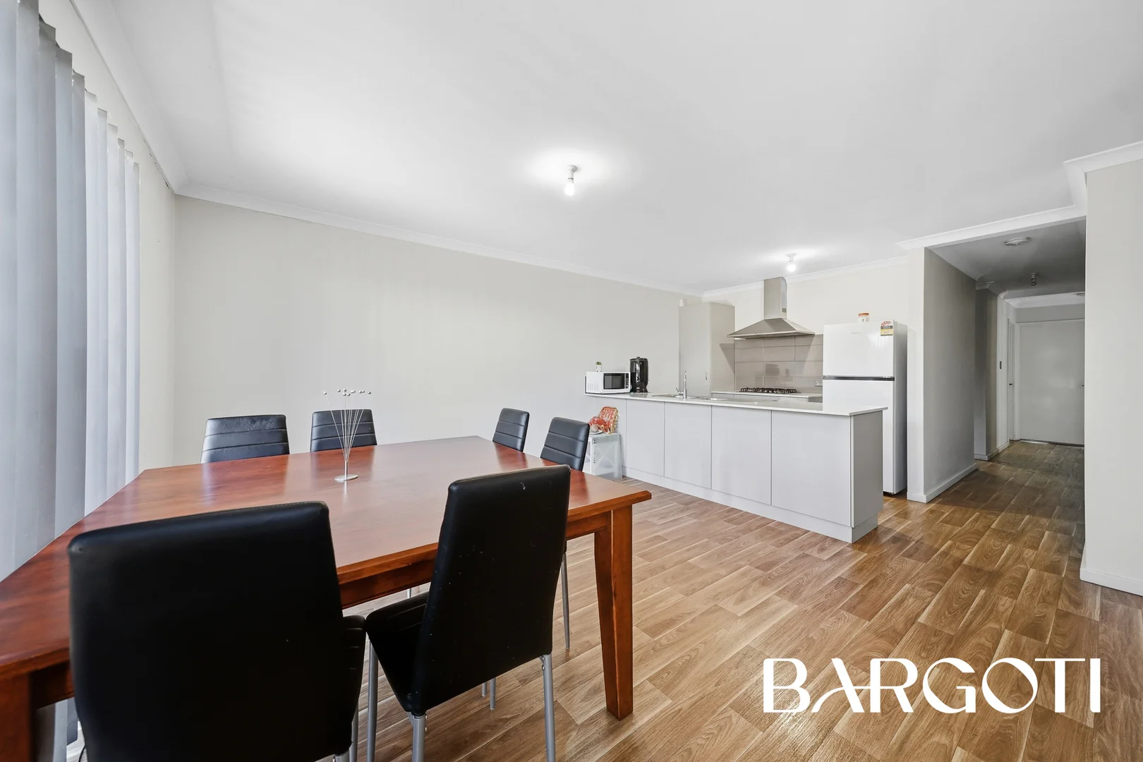 Additional image 14 of 22 Delphi Way, Aveley WA 6069