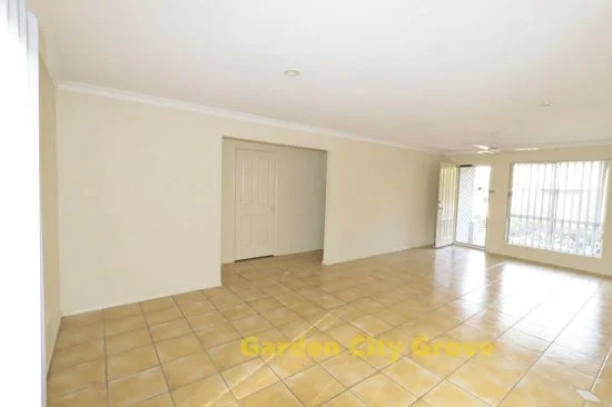 Additional image 11 of Buckigham Place, Eight Mile Plains QLD 4113