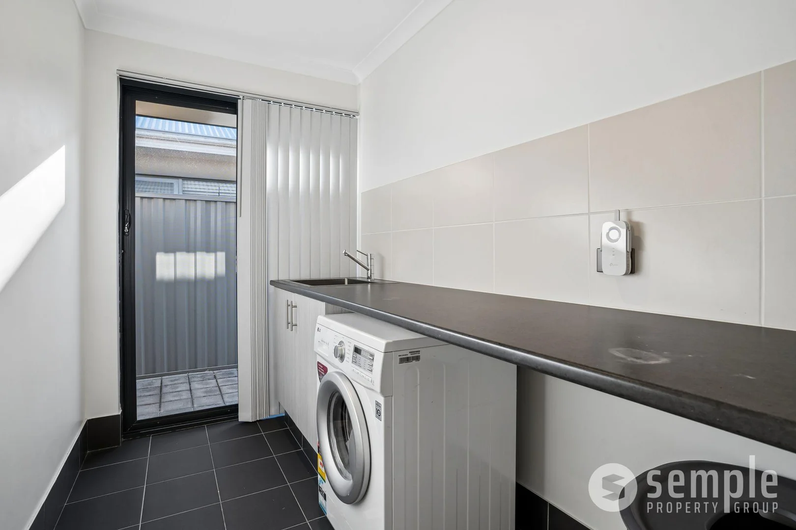 Additional image 25 of 7 Cascade Road, Wandi WA 6167