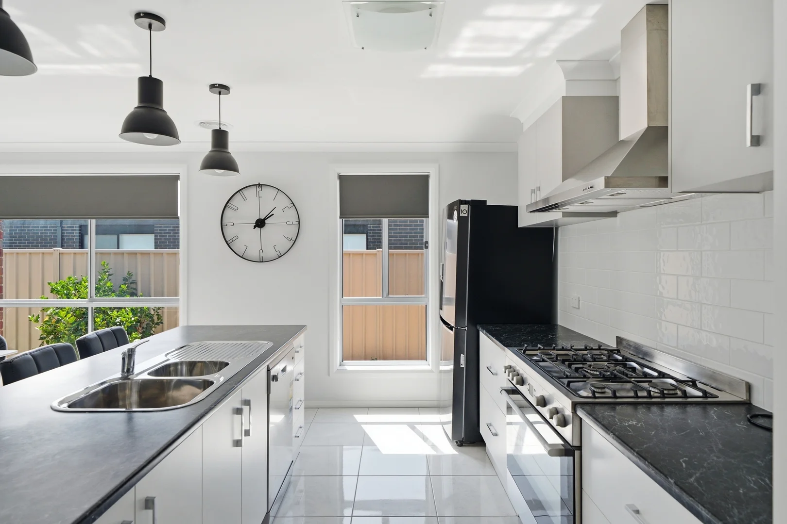 Additional image 4 of 2D Botts Road, Yarrawonga VIC 3730