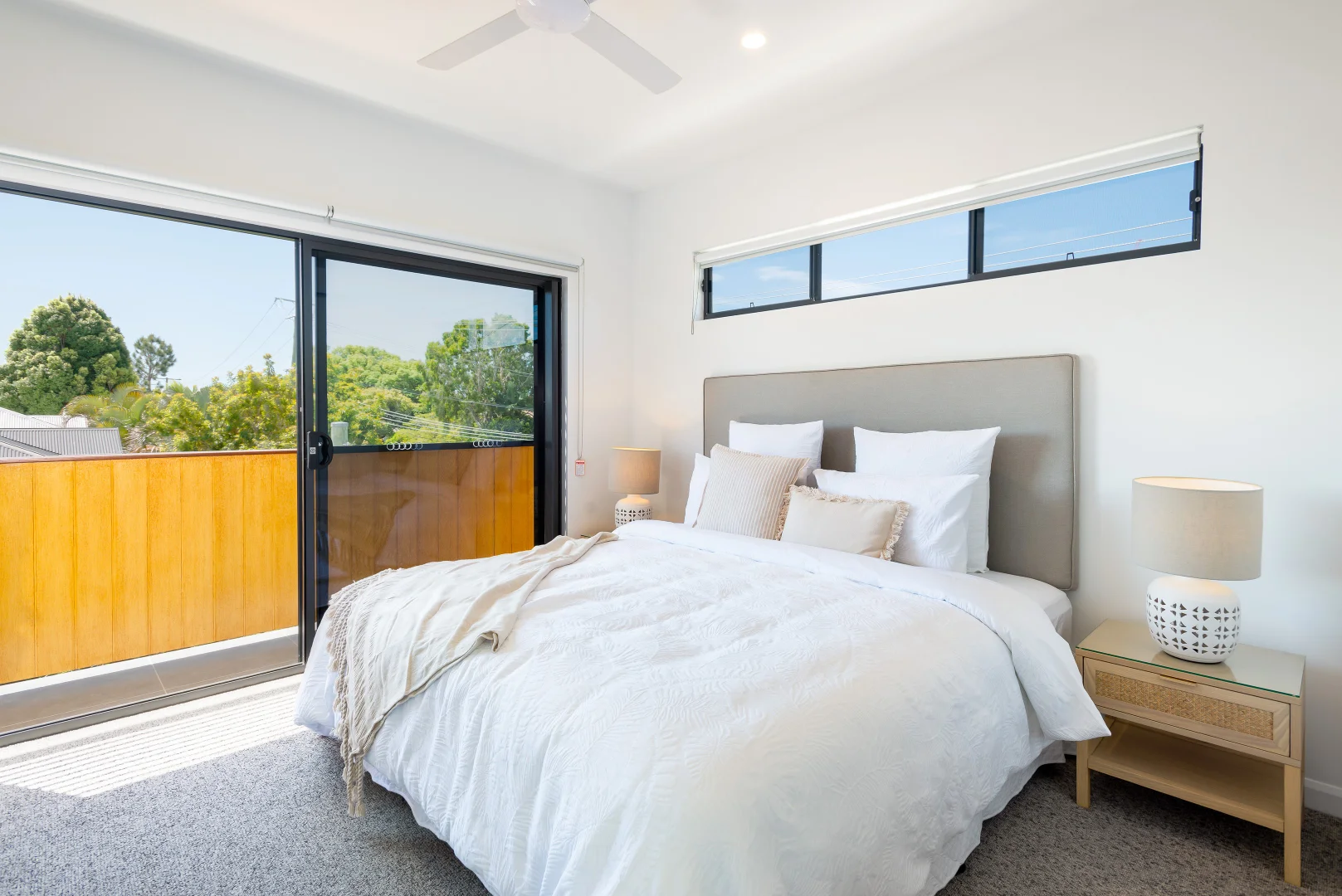 Additional image 17 of 7/15 Ward Street, Southport QLD 4215