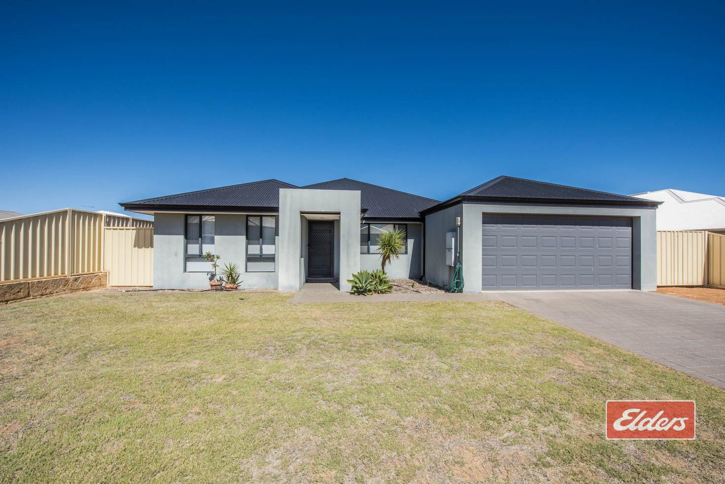 16 Lugger Outlook, Glenfield WA 6532, Image 0