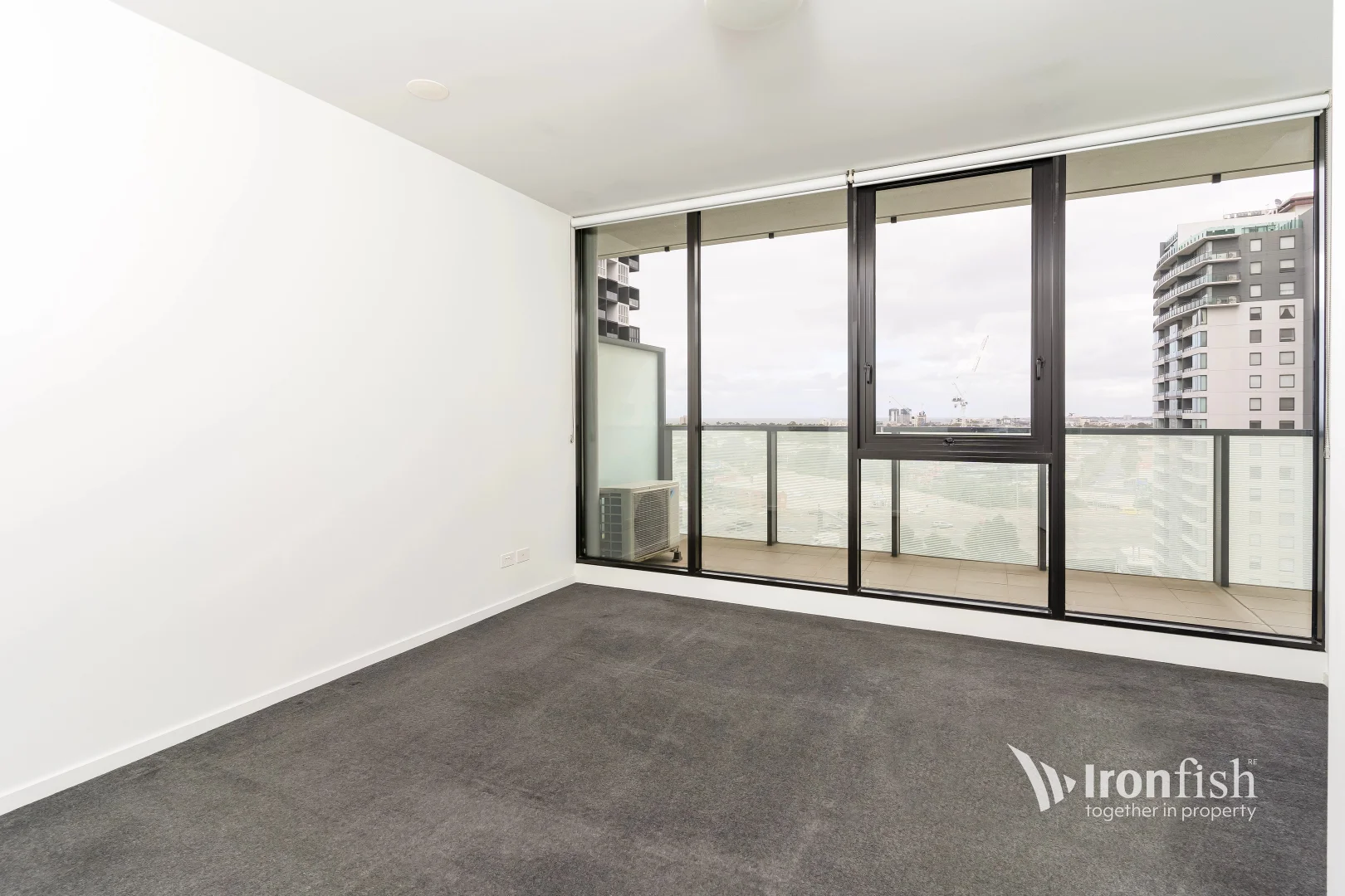 Additional image 2 of 1305/50 Haig Street, Southbank VIC 3006