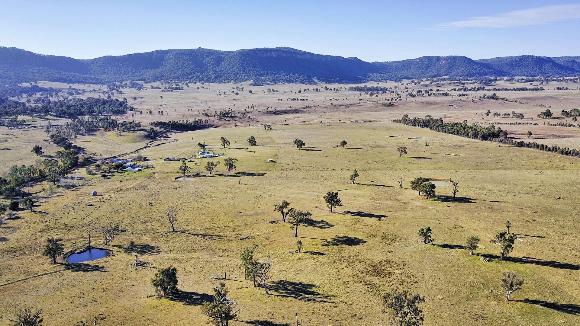 2251 Glen Alice Rd, Mount Marsden NSW 2849, Image 2