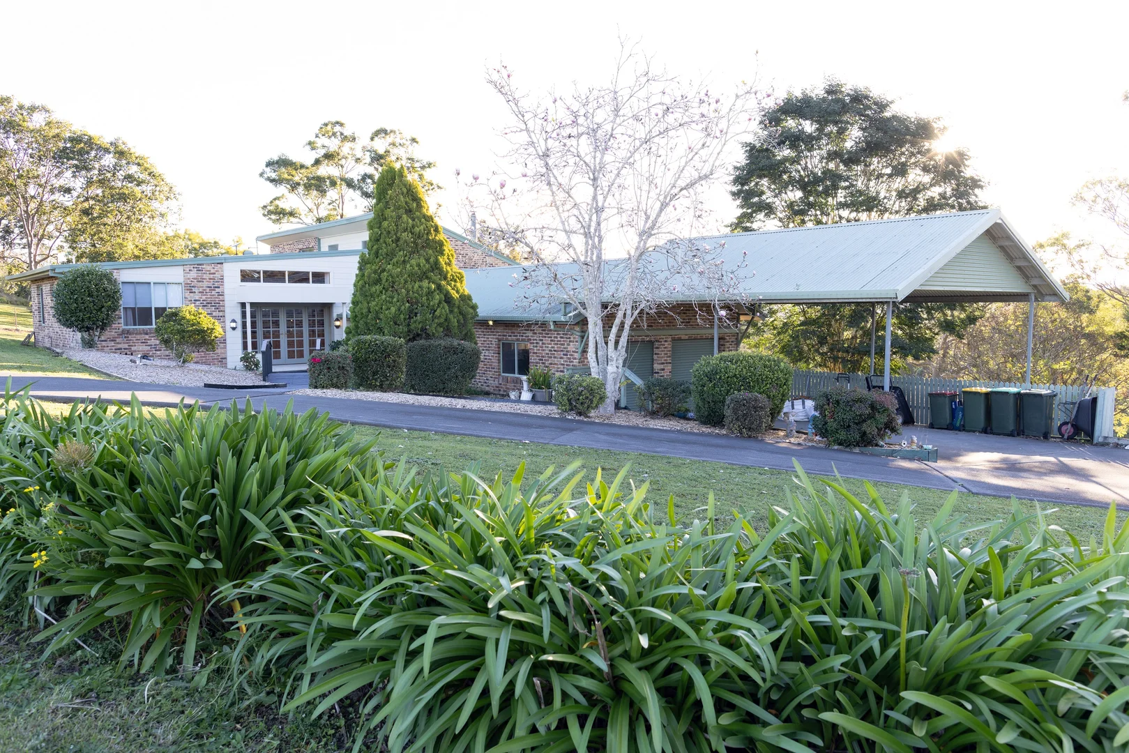 Image 18