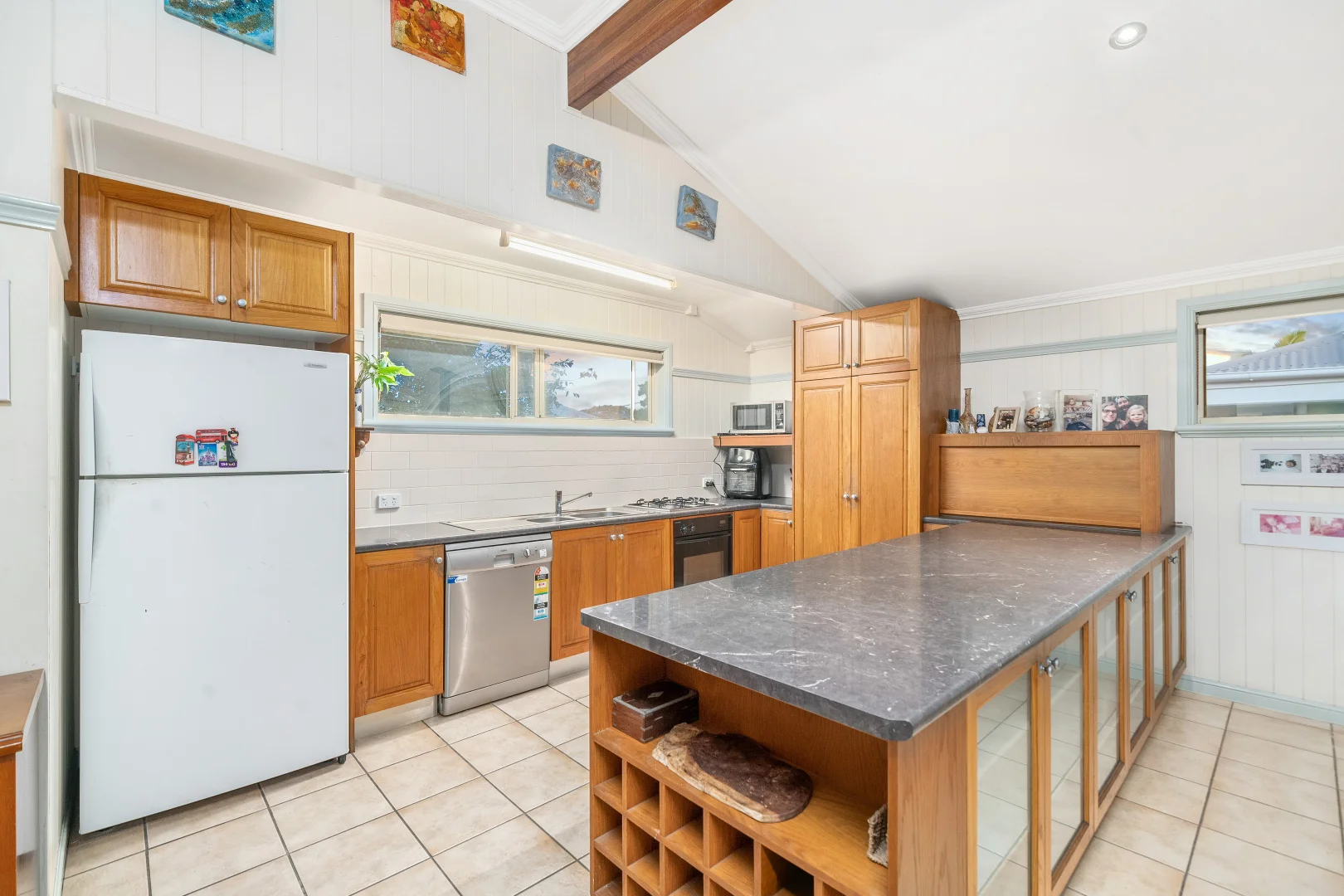 Additional image 14 of 3 Shields Street, Redcliffe QLD 4020