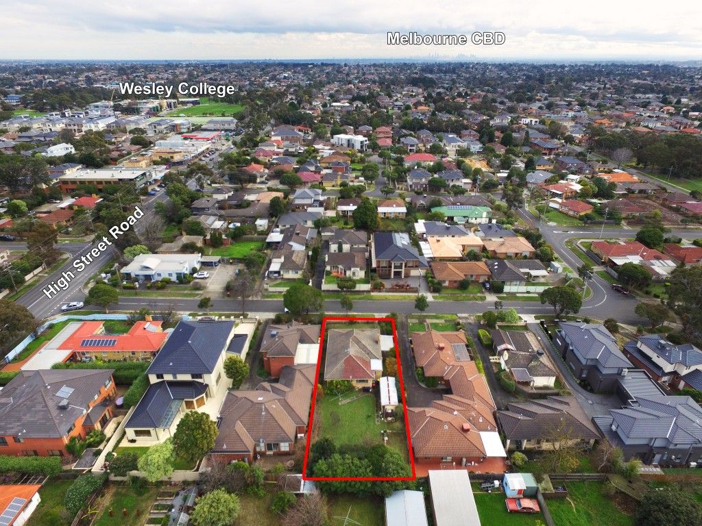 10 Kuebler Street, Glen Waverley VIC 3150, Image 2