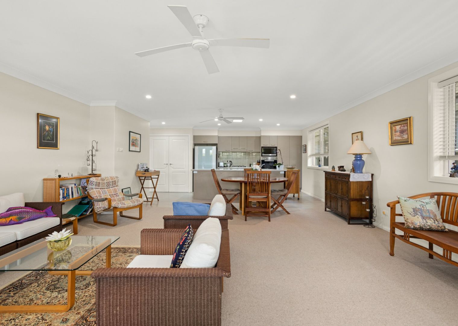 44 Bluehaven Drive, Old Bar NSW 2430, Image 2