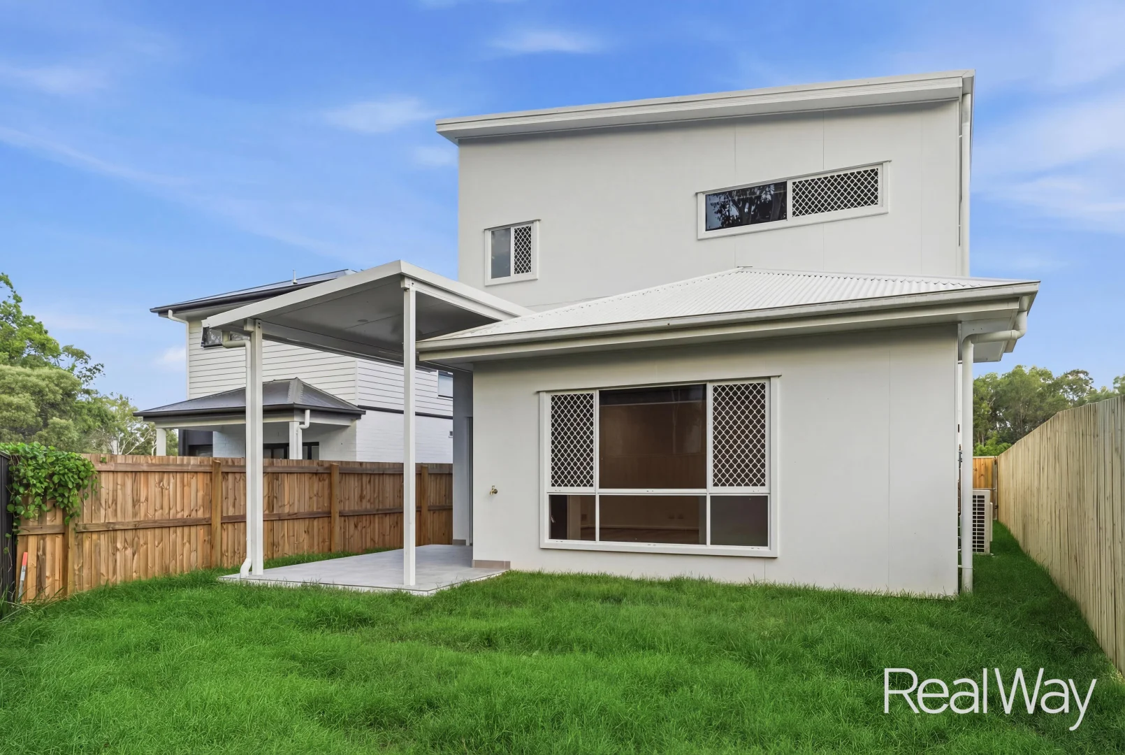 Additional image 10 of 6 Archer Close, Pallara QLD 4110