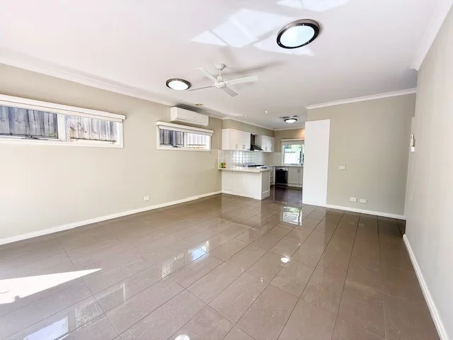 Additional image 5 of 1A Devon Drive, Blackburn North VIC 3130