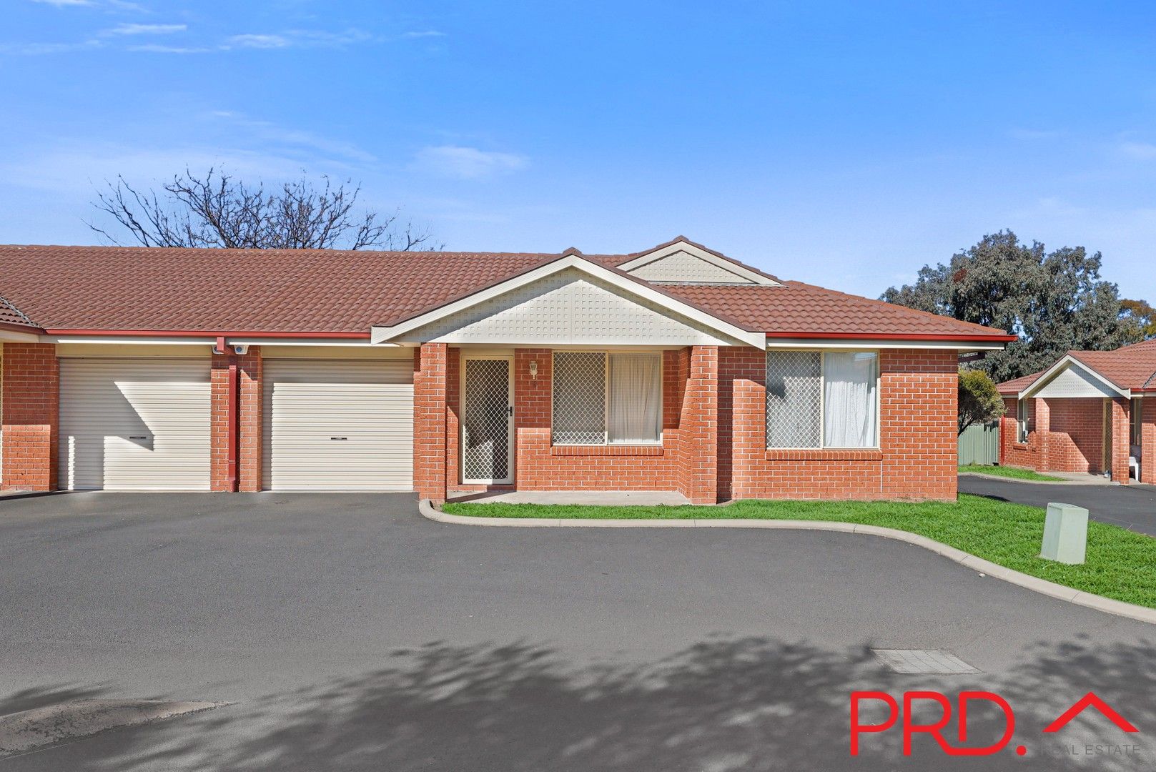 9/183 Johnston Street, Tamworth NSW 2340, Image 0