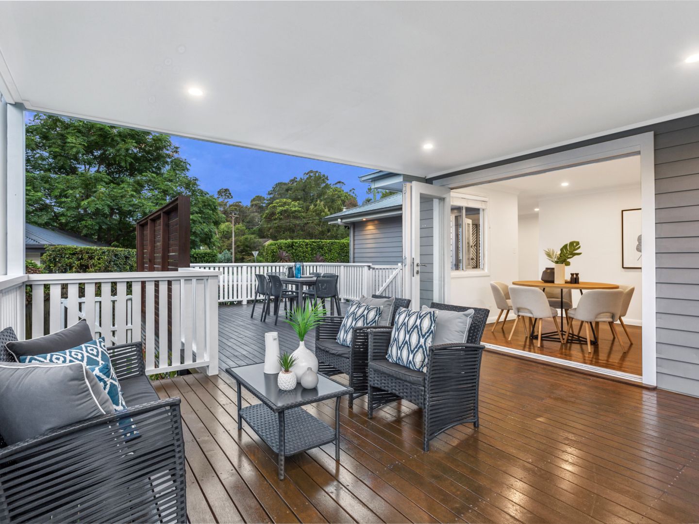 83 Woodcourt Road, Berowra Heights NSW 2082, Image 1