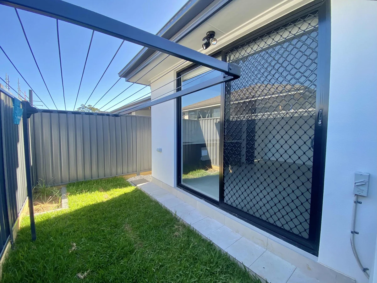 Additional image 9 of 5a Mahoney Street, Lochinvar NSW 2321