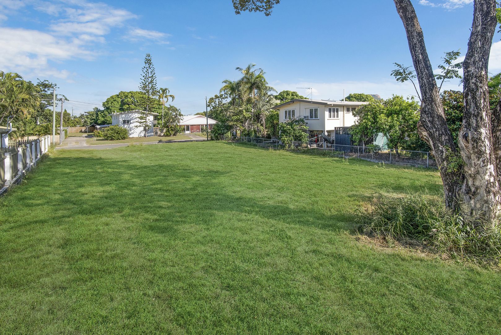 111 Eleventh Avenue, Railway Estate QLD 4810, Image 2