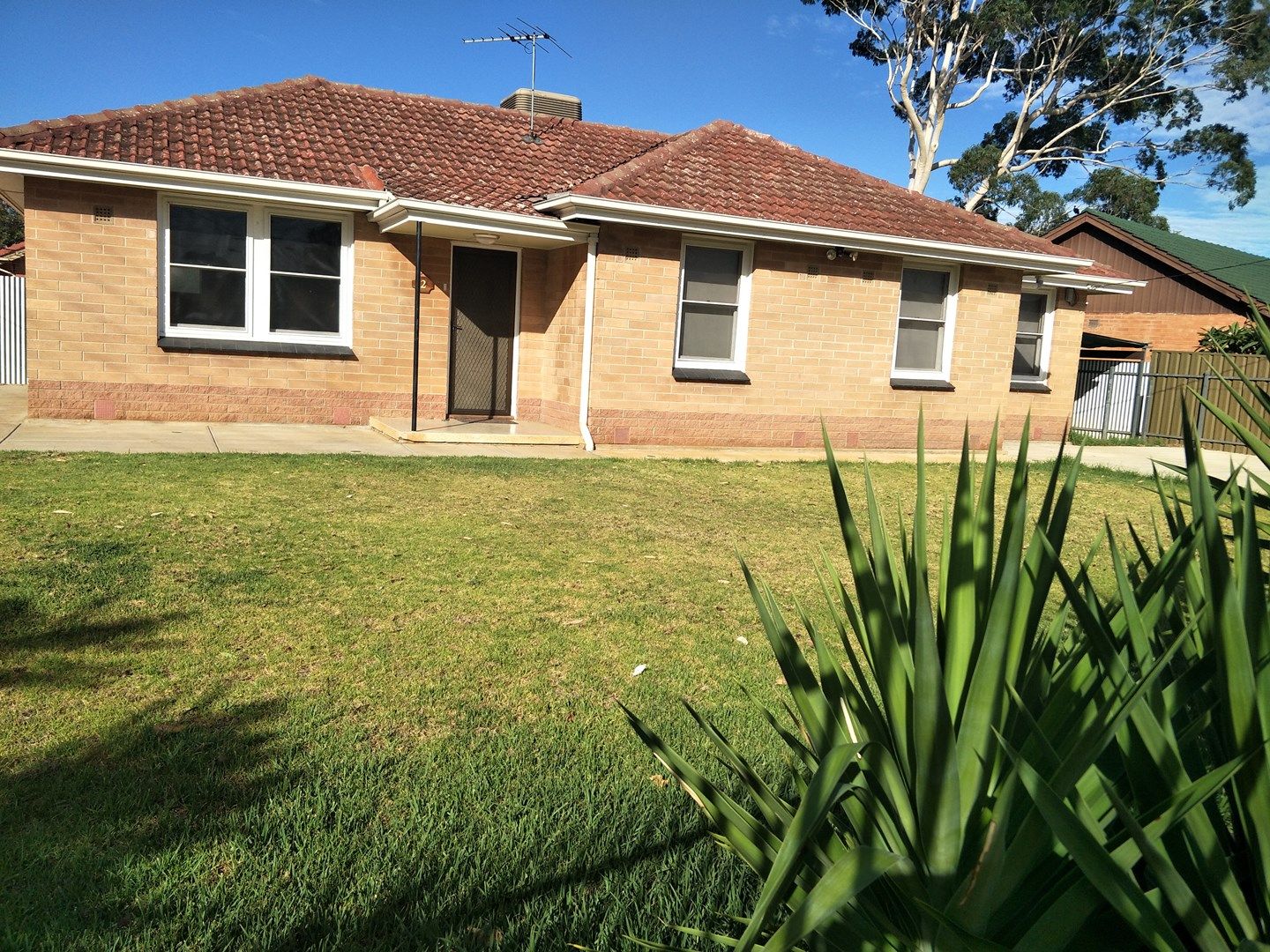 Parafield Gardens SA 5107, Image 0