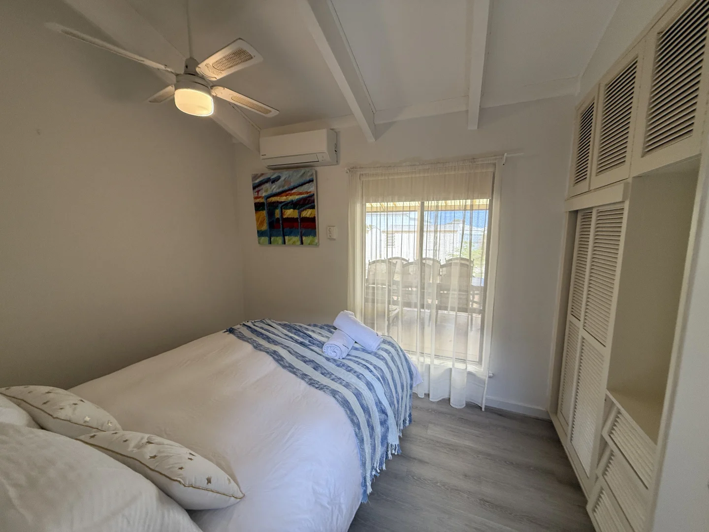 Additional image 25 of 36 Victoria Street, Moonta Bay SA 5558