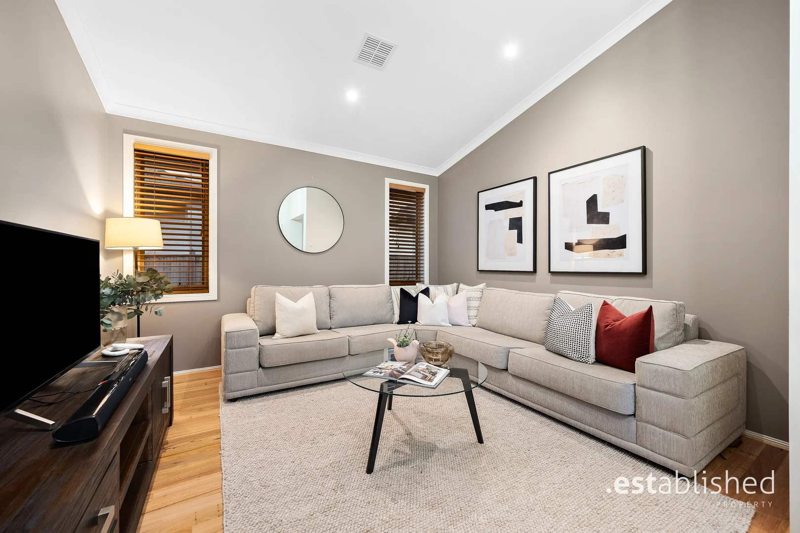 Additional image 11 of 13 Skyward Drive, Sanctuary Lakes VIC 3030