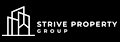 Strive Property Group's logo