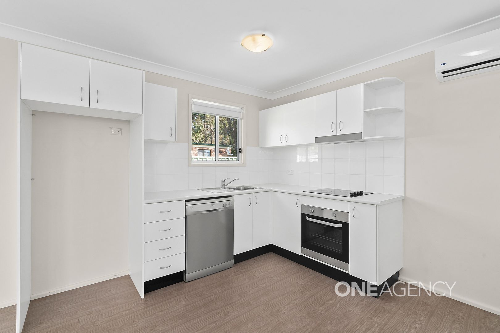 33A Kingsford Smith Crescent, Sanctuary Point NSW 2540, Image 1