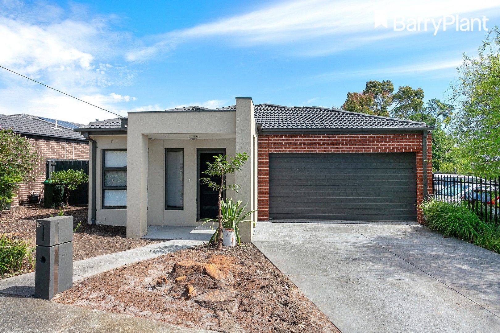 15 Alpina Street, Frankston North VIC 3200 House For Rent Domain