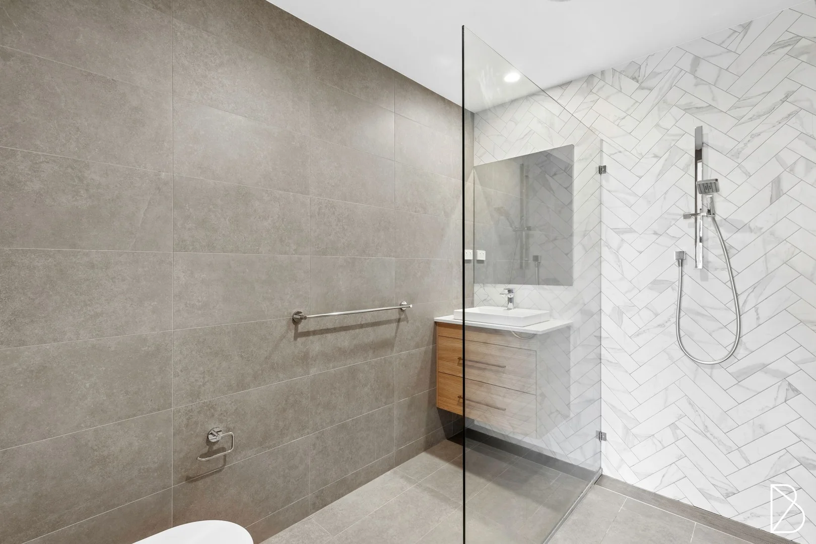 Additional image 5 of 7/30 Lowrie Street, Dickson ACT 2602