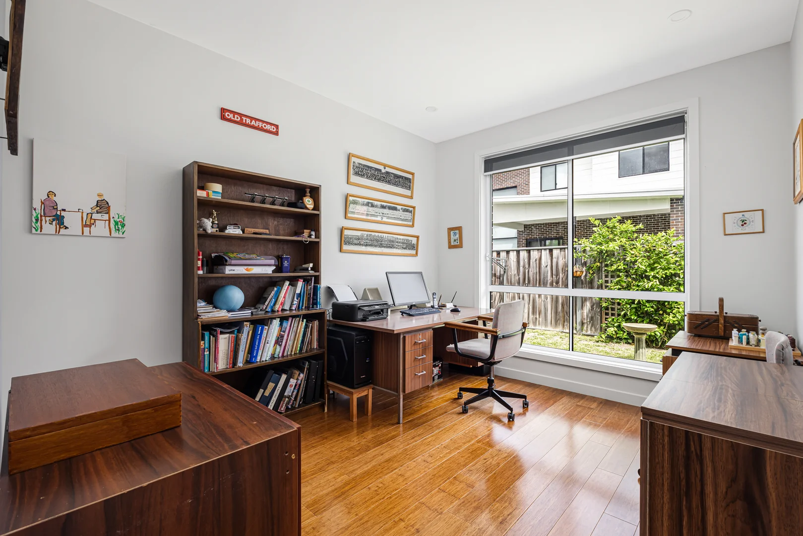 Additional image 5 of 33 Govetts street, The Ponds NSW 2769