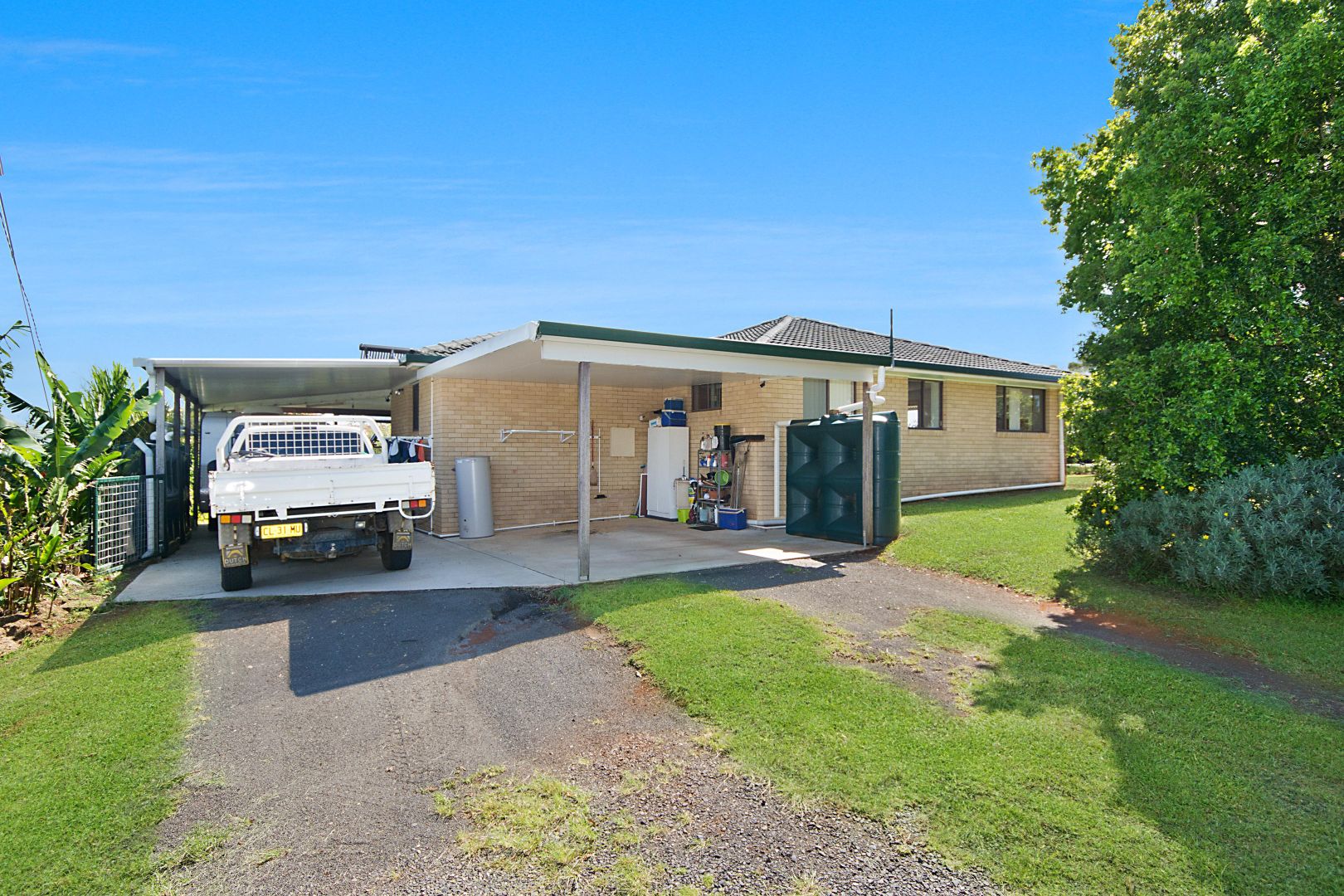 21 Suncrest Avenue, Alstonville NSW 2477, Image 1