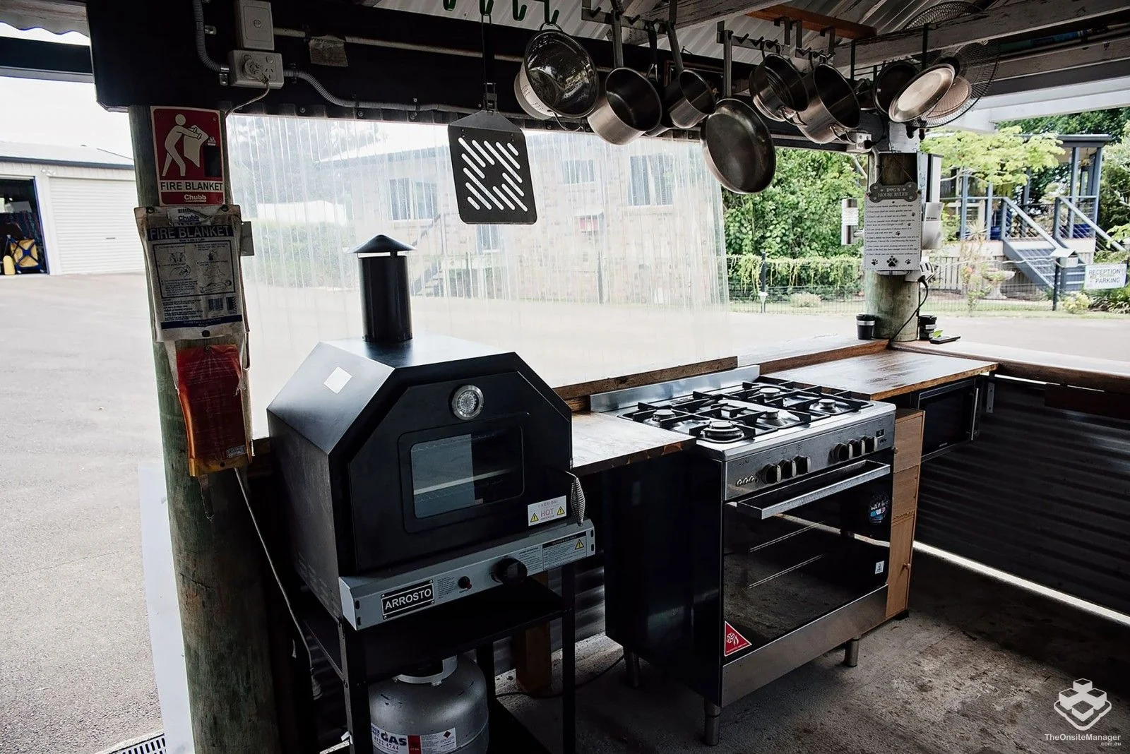 Additional image 12 of 3 Bridge Street, Tiaro QLD 4650