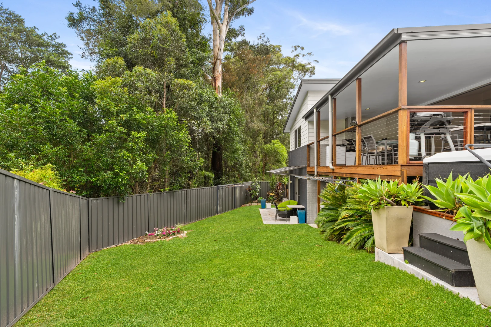 Additional image 8 of 22 Cobbedah Drive, Springfield NSW 2250