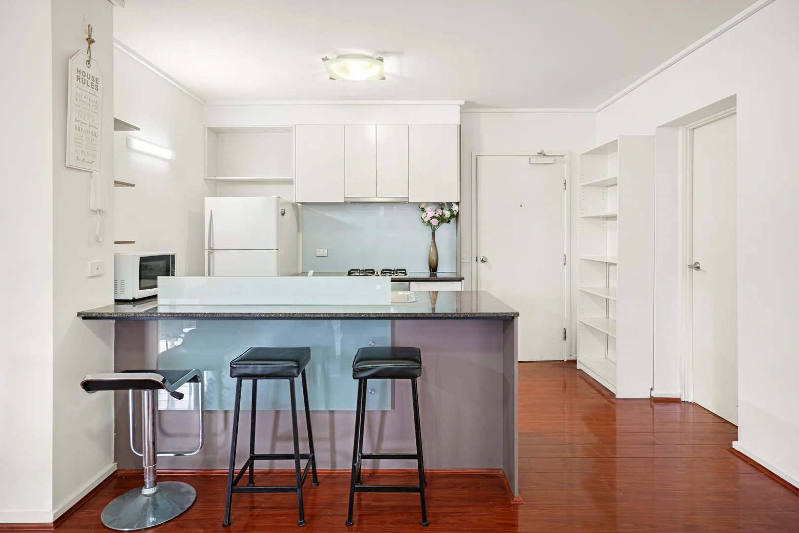 Additional image 8 of 304/183 City Road, Southbank VIC 3006