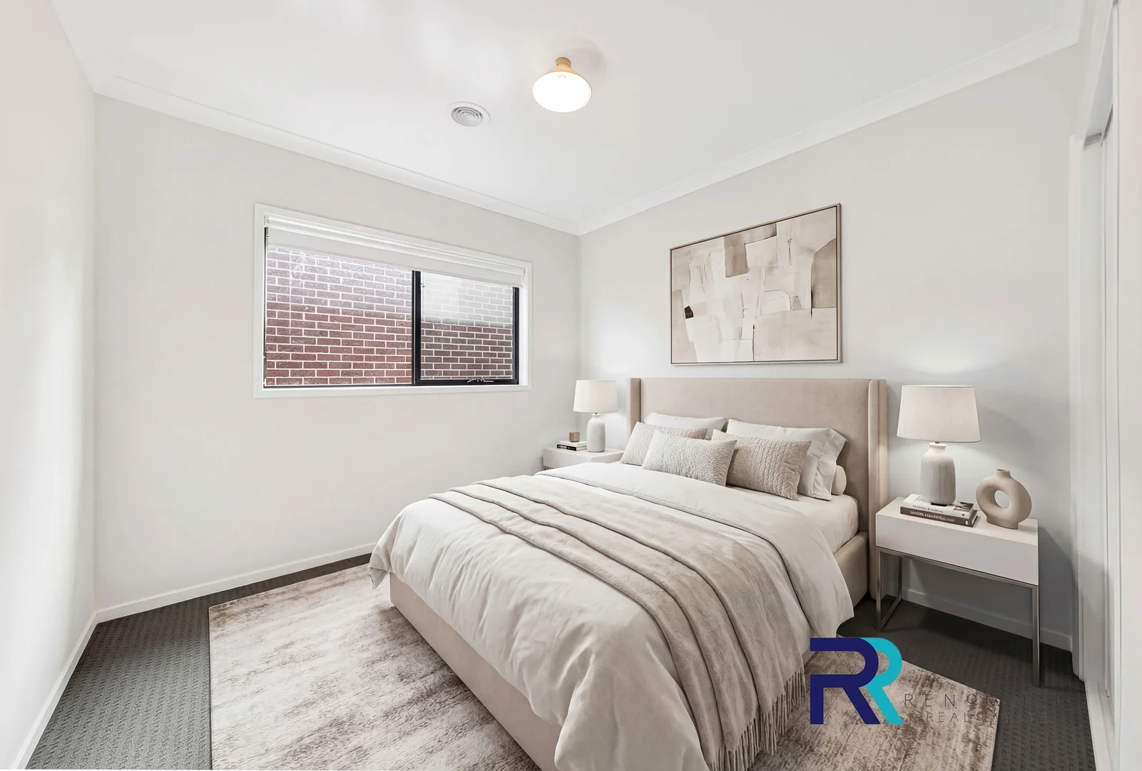 Additional image 11 of 4 TAPIOCA STREET, Manor Lakes VIC 3024