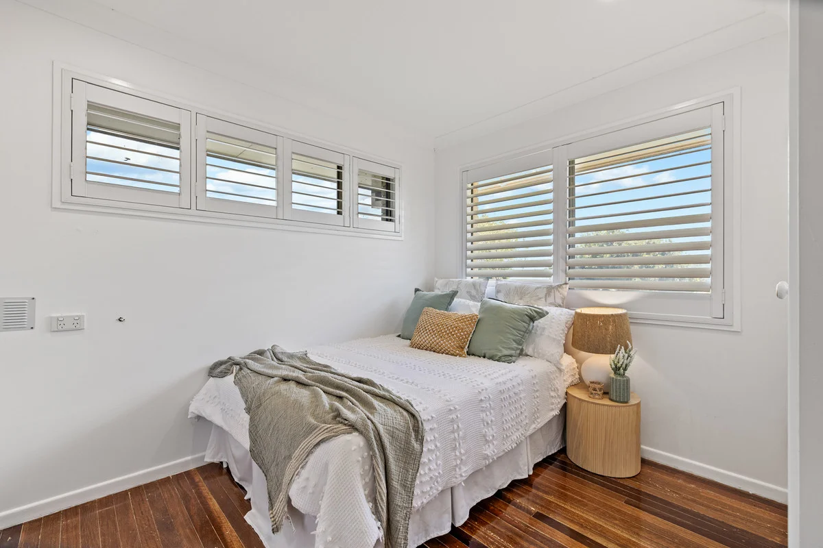 Additional image 13 of 8 School Road, Capalaba QLD 4157