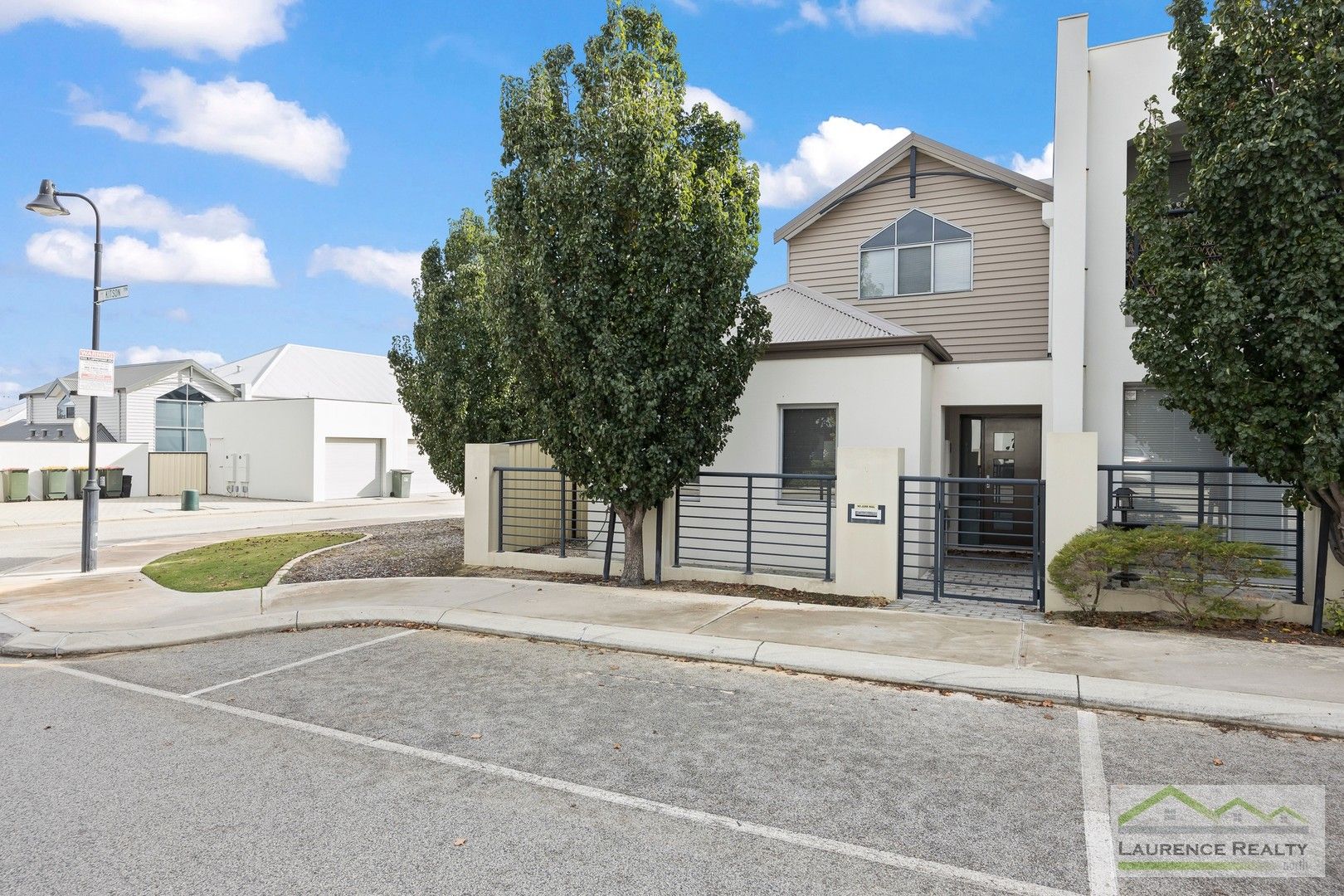 1 bedrooms House in 1 Kitson Turn CLARKSON WA, 6030