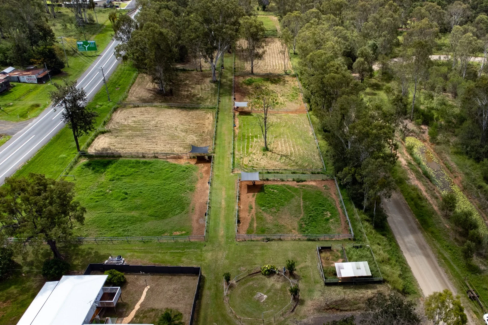 Additional image 27 of 2682 Cunningham Highway, Willowbank QLD 4306