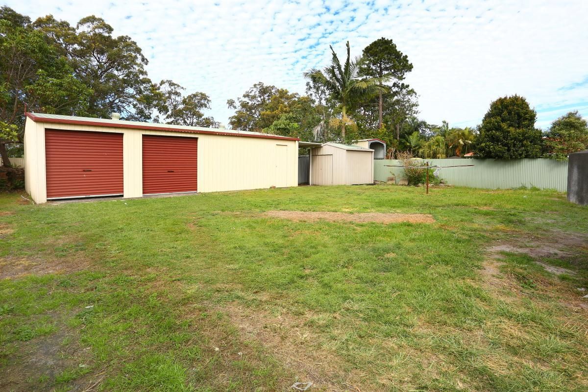 7 Cormorant Crescent, Jacobs Well QLD 4208, Image 2
