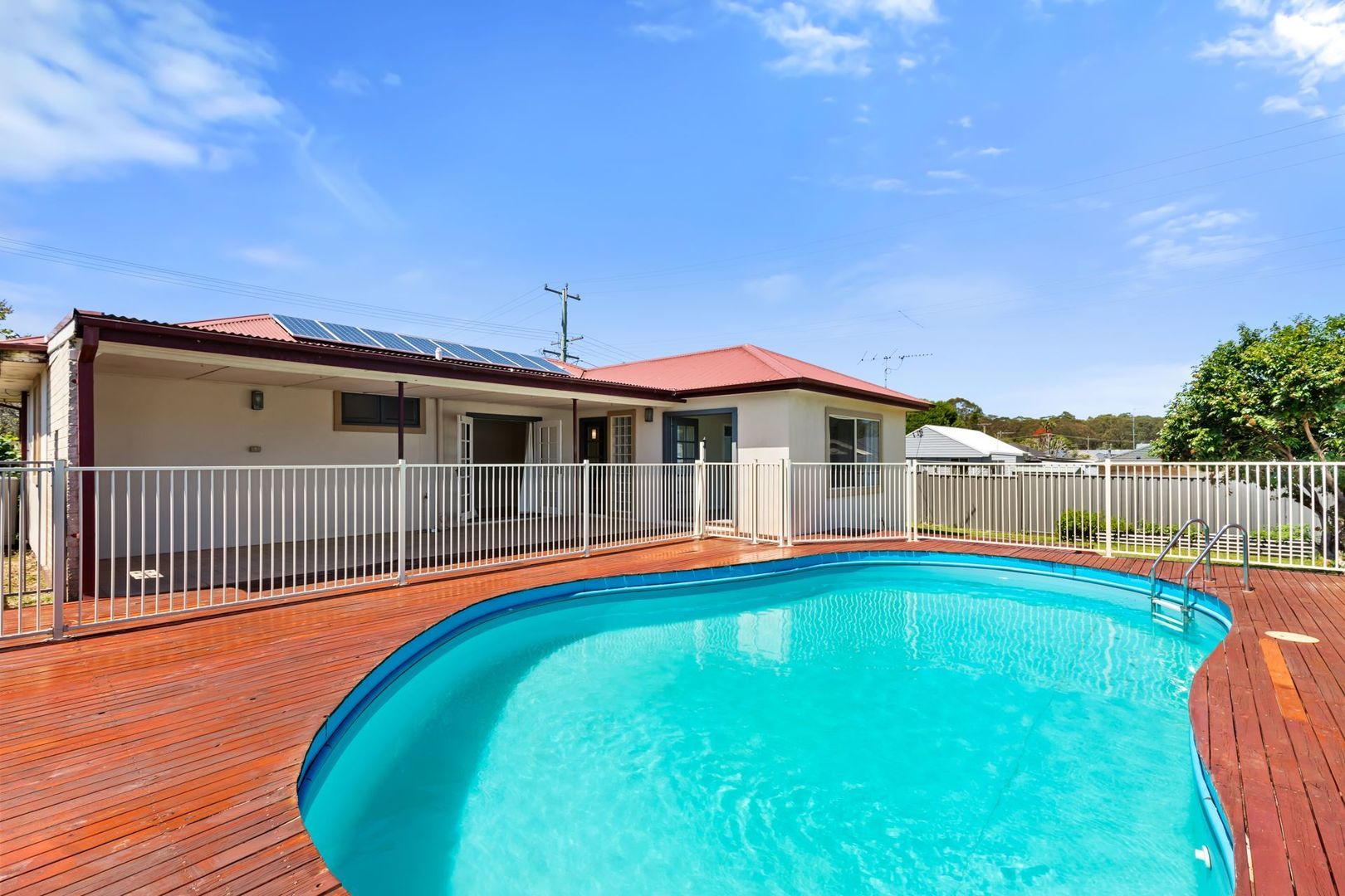 17 King Street, Hillsborough NSW 2290 House For Rent Domain